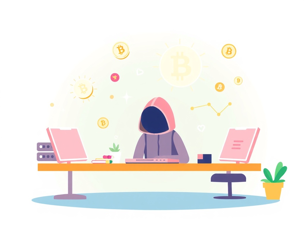 Understanding Secret Sharing Schemes in BTC Mixers: A Comprehensive Guide