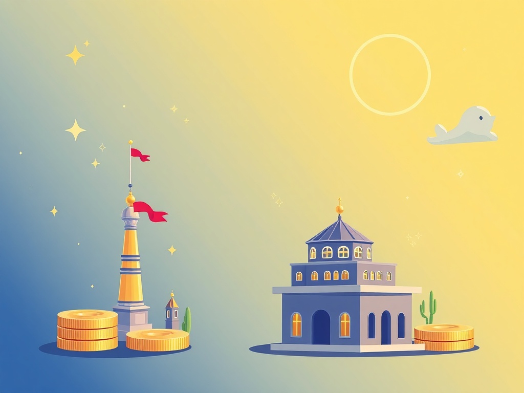 Understanding Zikesh Private Coin: A Comprehensive Guide to Privacy-Focused Cryptocurrency
