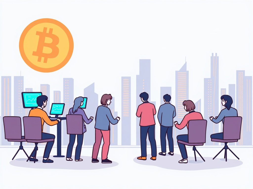 Understanding Anonymous Key Generation: A Comprehensive Guide for BTC Mixers