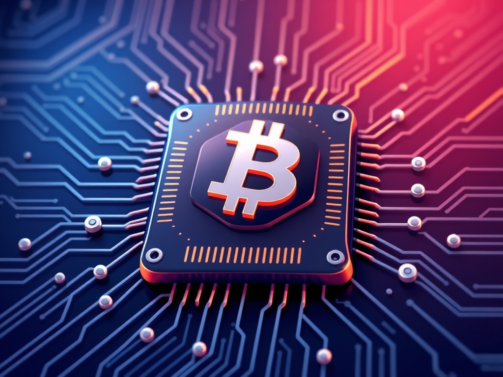 Understanding the Secure Element Chip: A Key Component in Modern Security Solutions