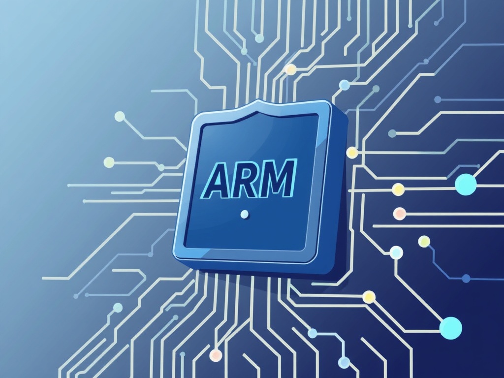 ARM TrustZone Security: Enhancing Device Protection in the BTCMIXER_EN Niche