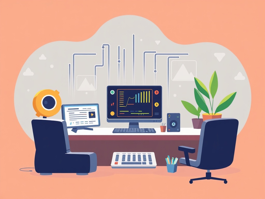 Understanding Isolated Execution Environments in BTC Mixer Services