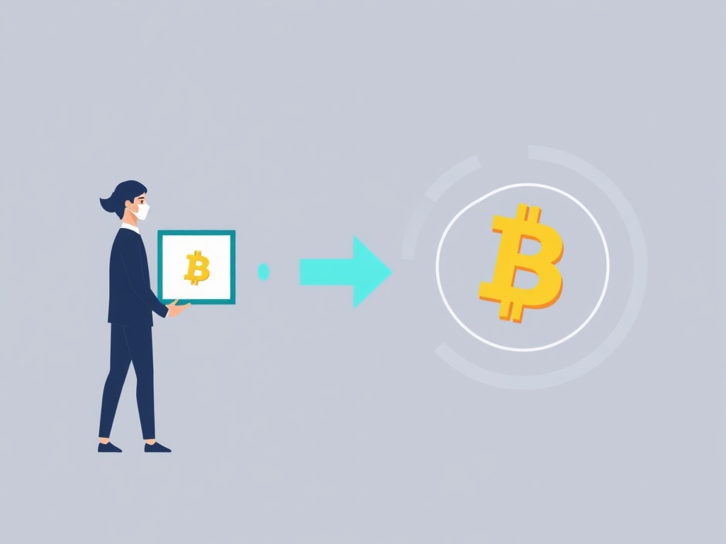 Convert Crypto Anonymously: Your Ultimate Guide to Private Transactions