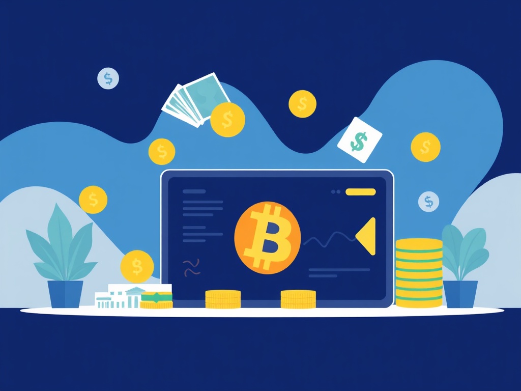 Exchange for Cash: Understanding the Process and Benefits in BTC Mixer Services