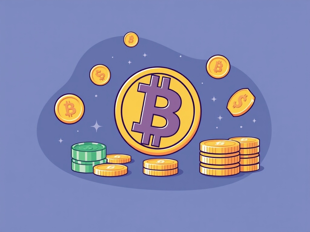 Cryptocurrency for Cash: A Comprehensive Guide to Converting Digital Assets into Real-World Currency