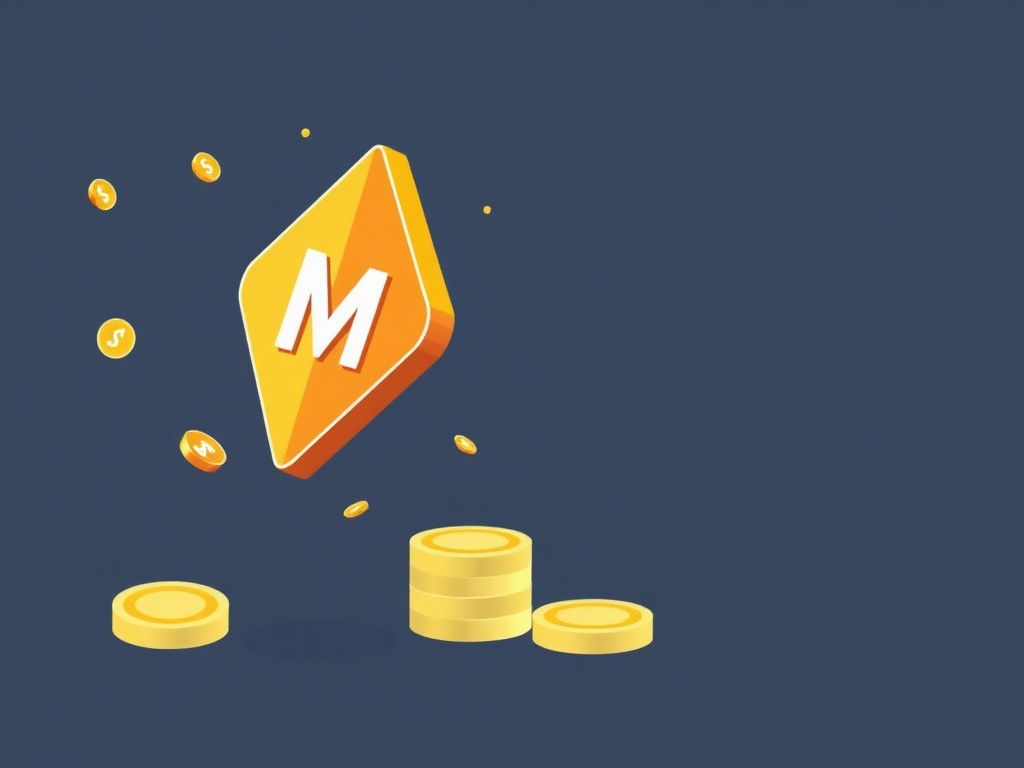 Monero for Cash: A Secure and Private Way to Convert Digital Currency to Physical Money