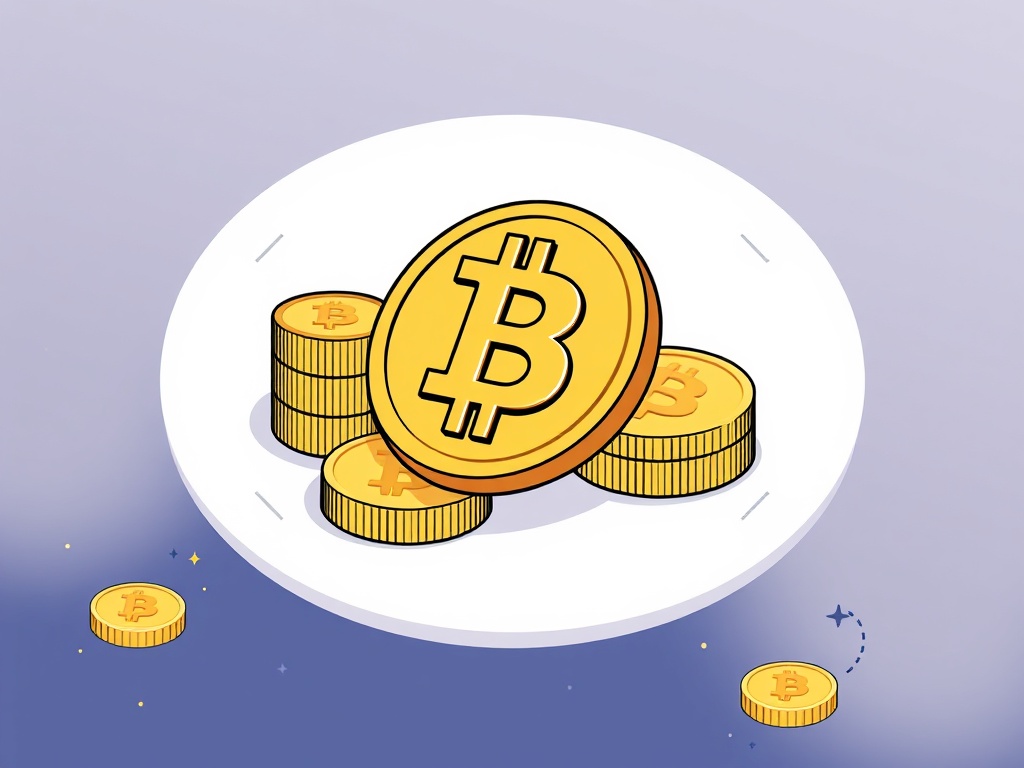 Understanding Anonymous Stablecoin Swaps: A Secure Path to Privacy in Crypto Transactions