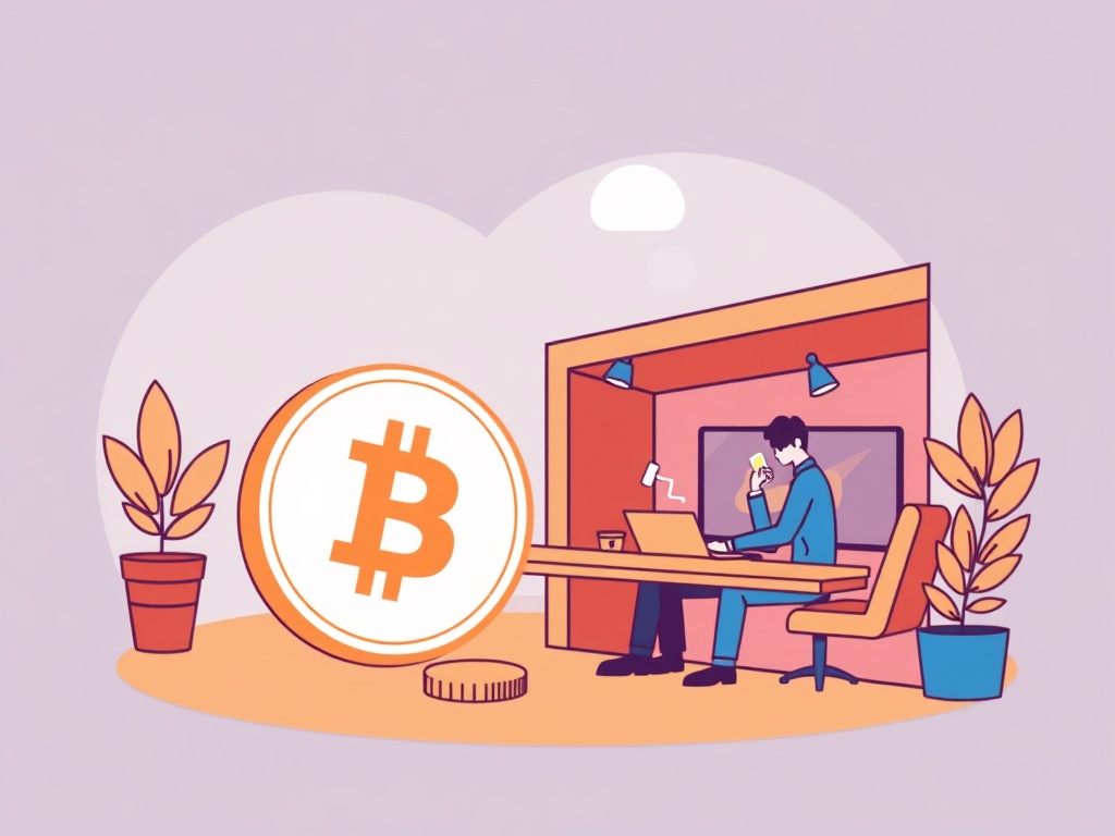 Understanding Private SOL Swap: A Secure Path for Cryptocurrency Enthusiasts