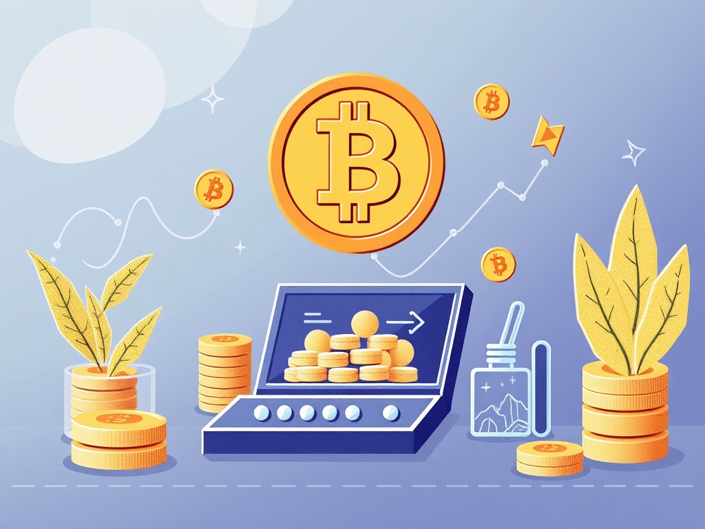 Monero Goods Payment: Secure and Private Transactions in the Crypto Economy