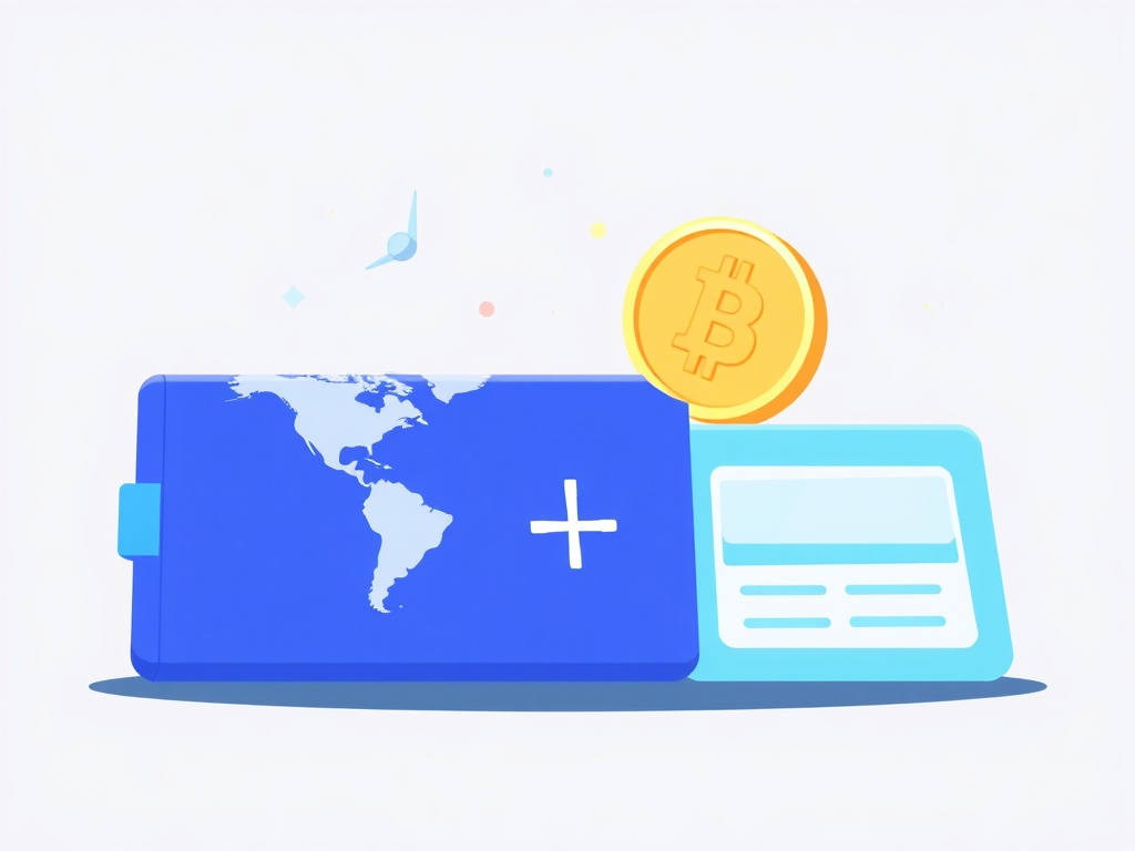 Exchange Without Passport: How to Navigate Crypto Transactions Anonymously