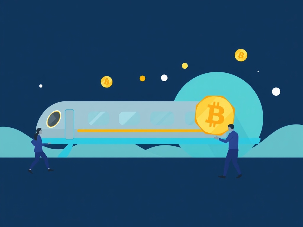 Understanding Multi-Stage Fund Movement in BTC Mixer Ecosystems