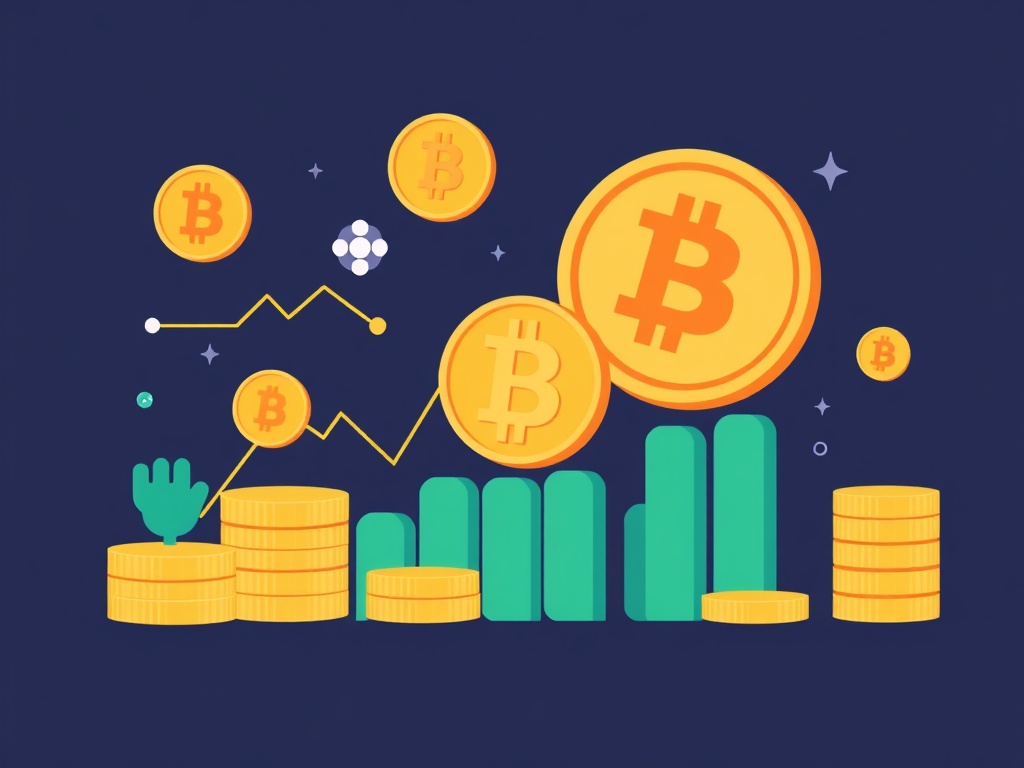 Understanding Cryptocurrency Type Change: Implications for Privacy and Security in BTCMixer