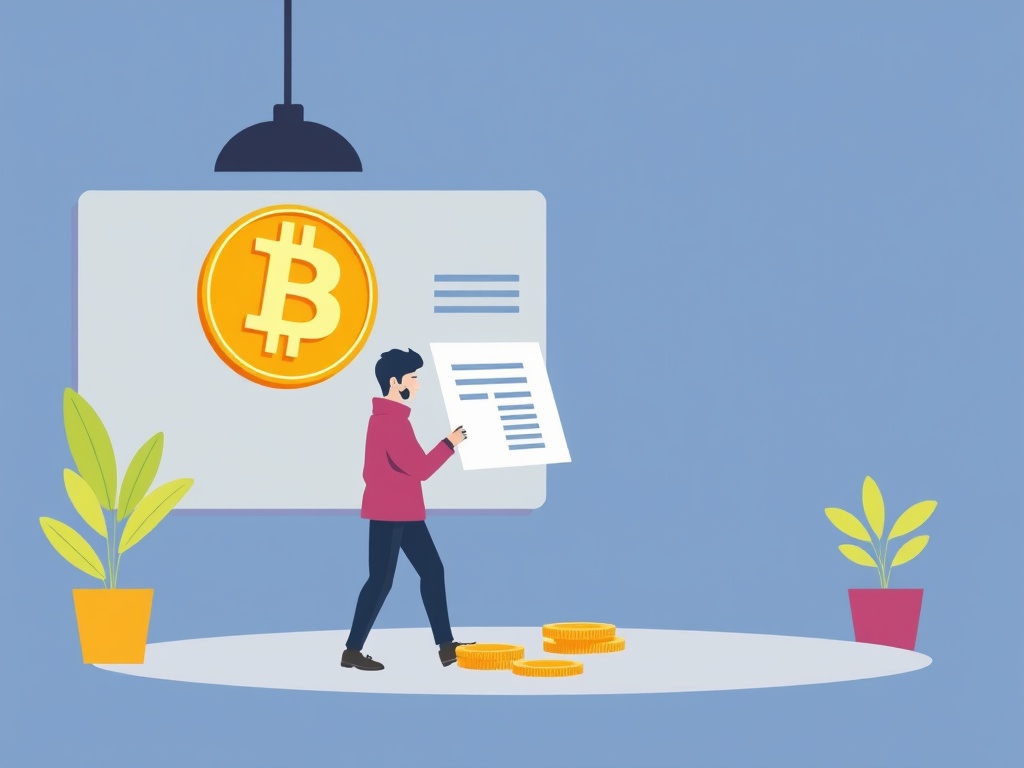 Understanding Anonymous Accreditation Check: A Comprehensive Guide for BTC Mixer Users
