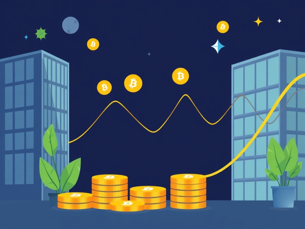 Private Liquidity Backing: The Invisible Engine Powering BTC Mixer Transactions
