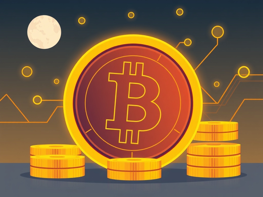 Understanding the Anonymous Insurance Protocol: A Secure Framework for Decentralized Risk Management