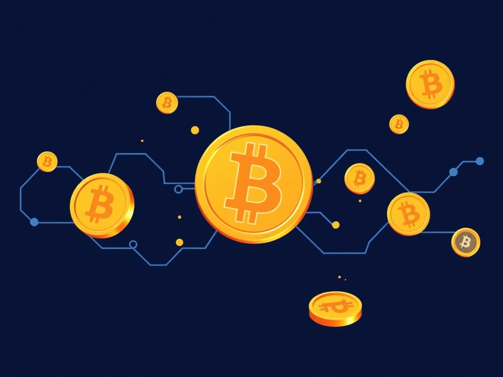 Understanding Anonymous Token Ownership: A Comprehensive Guide for BTCMixer Users