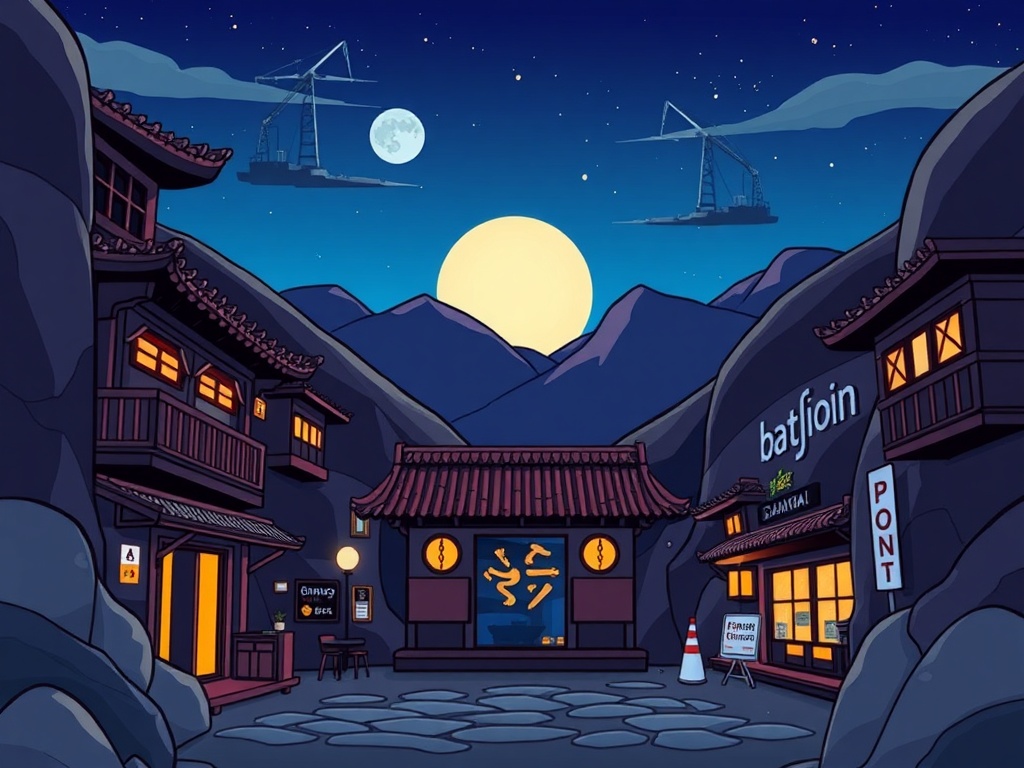 Understanding Samourai Stowaway PayJoin: A Privacy-Enhancing Bitcoin Transaction Method