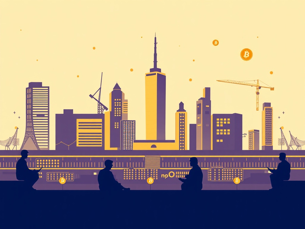 Understanding Shielded DeFi Transactions: Privacy in Decentralized Finance