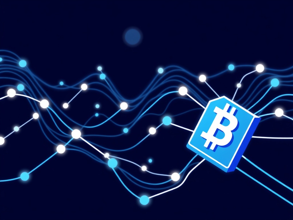 Secret Network DeFi: Revolutionizing Decentralized Finance with Privacy and Security
