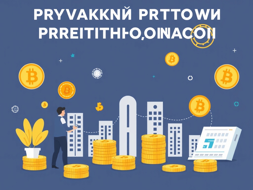 Private Protocol Lending: Revolutionizing Decentralized Finance in the BTCMIXER Ecosystem