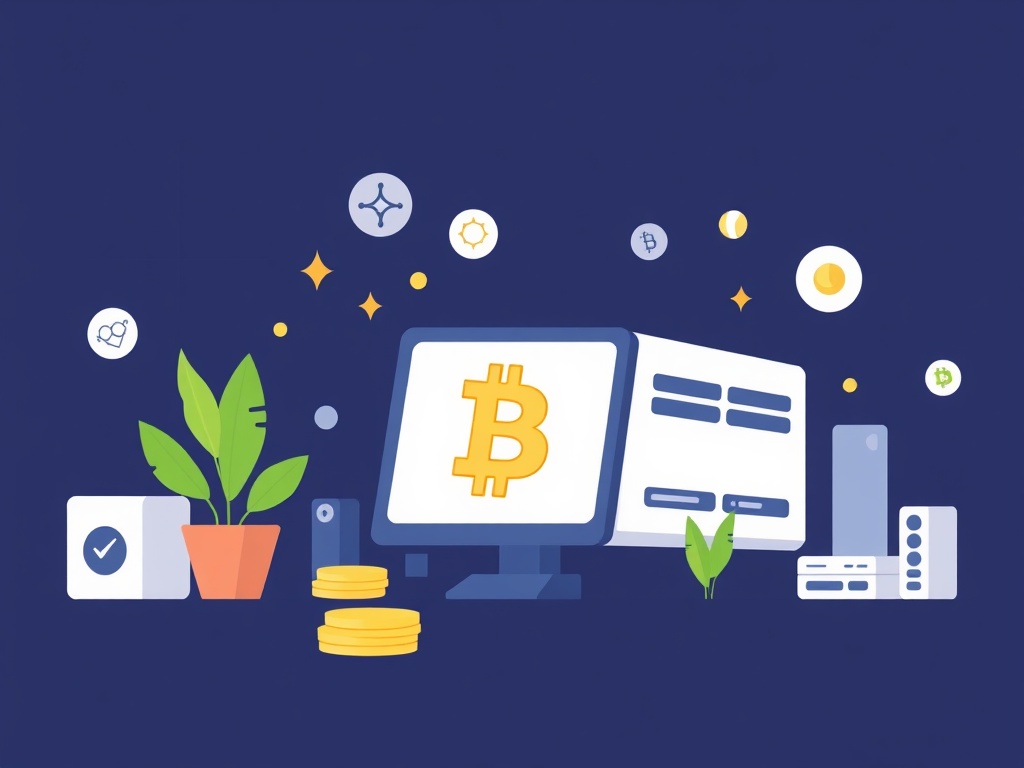Reliable Cryptocurrency Mixer: Your Guide to Trusted Mixing Services