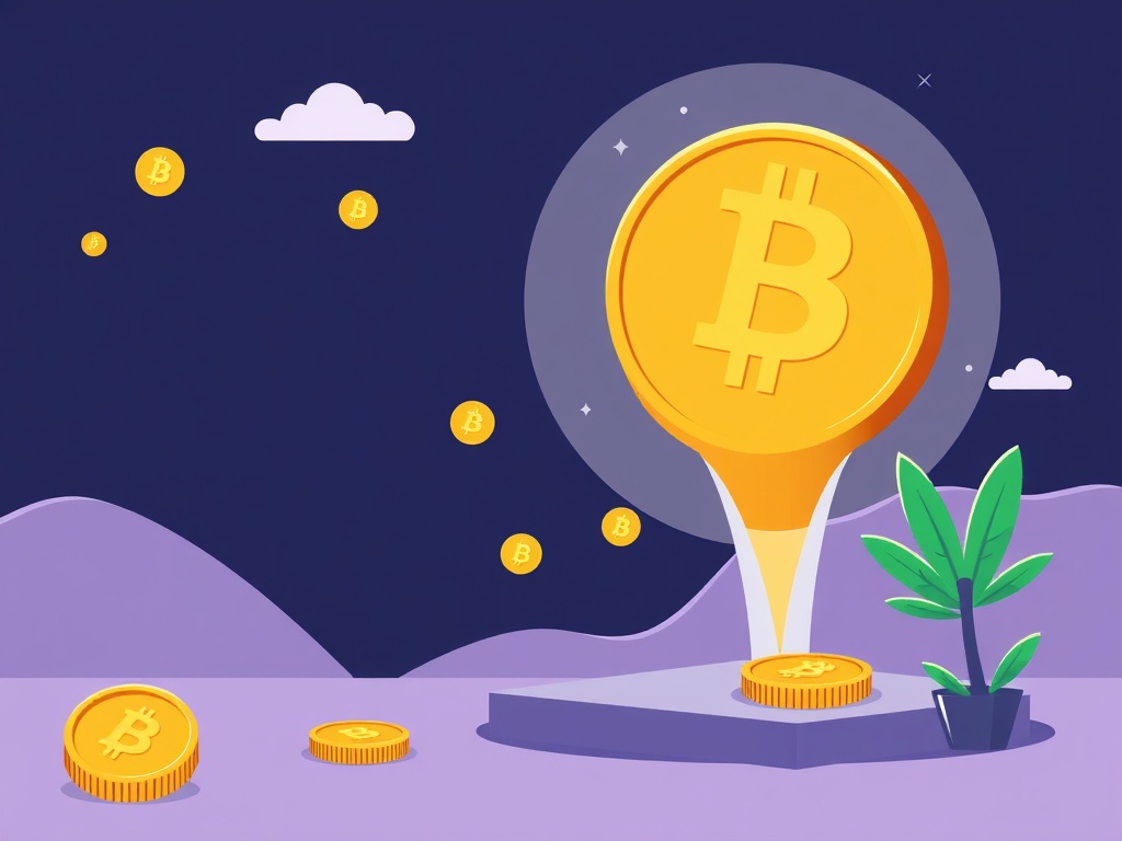 Mix Solana Coins: A Comprehensive Guide to Enhancing Your Crypto Portfolio