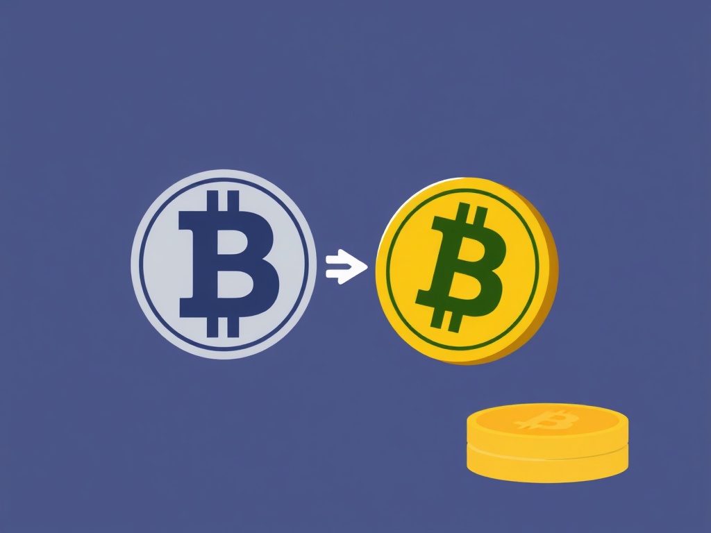 How to Swap BTC to XMR Privately: A Secure and Anonymous Guide