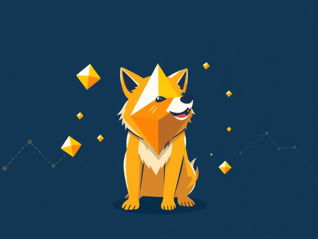 Swap Doge for Monero: A Secure and Private Cryptocurrency Exchange Guide