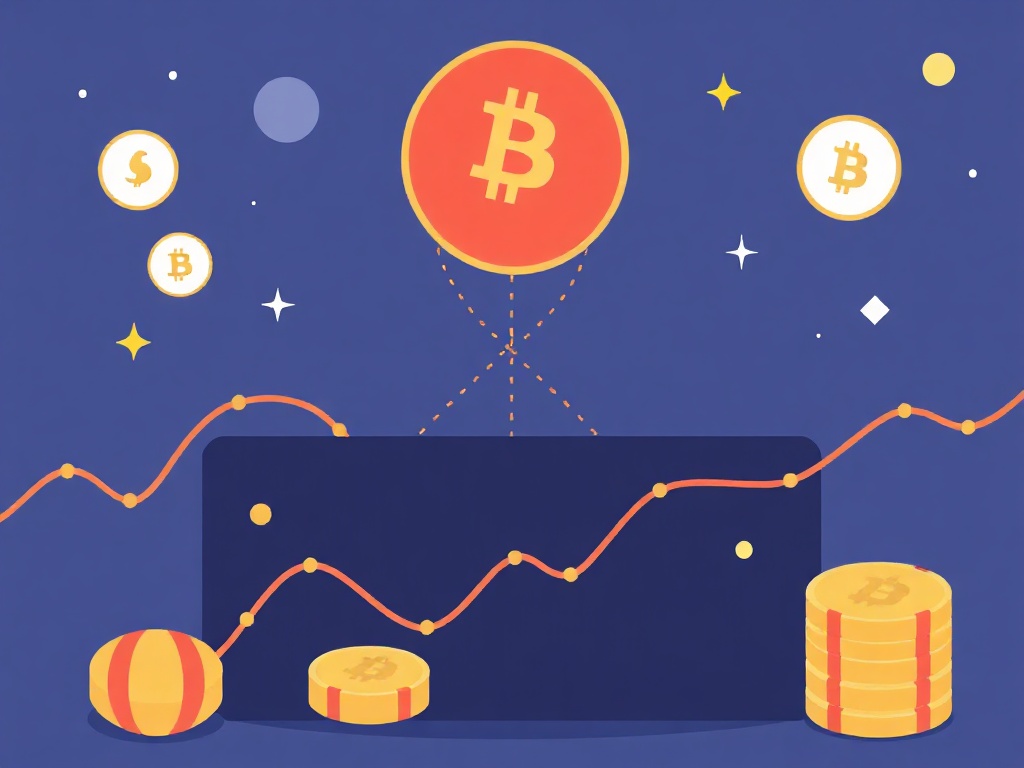 Understanding the Zero-Log Mixing Policy: A Critical Framework for Bitcoin Privacy and Security
