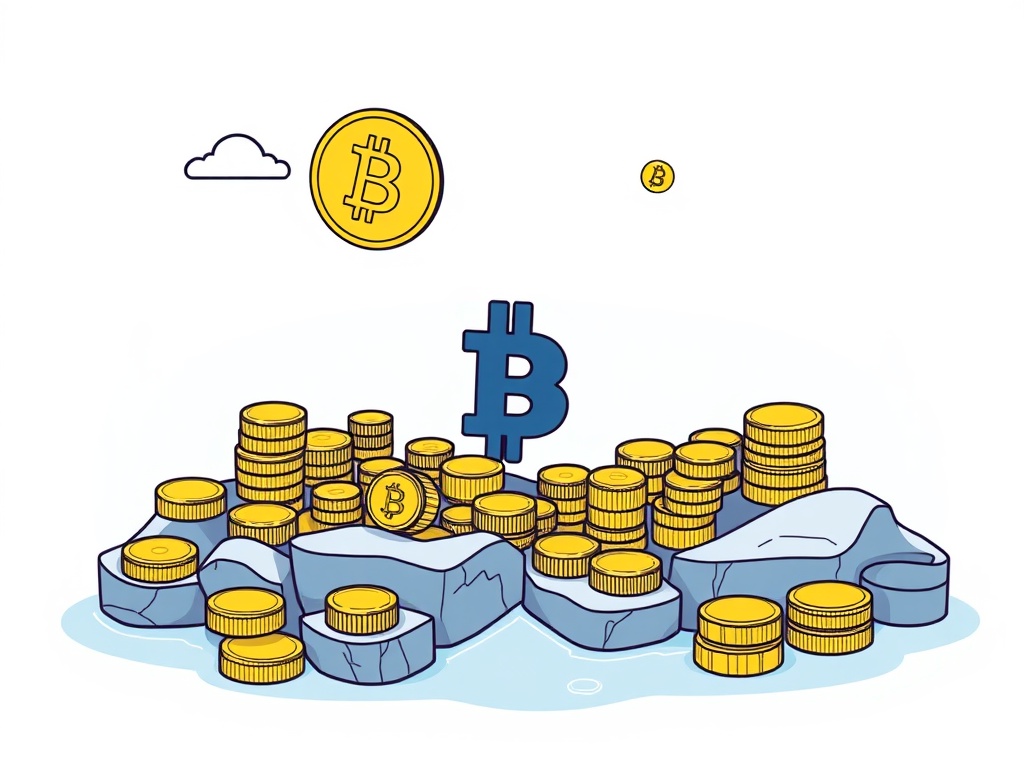 The Strategic Importance of a Large Liquidity Reserve in BTCMixer Operations