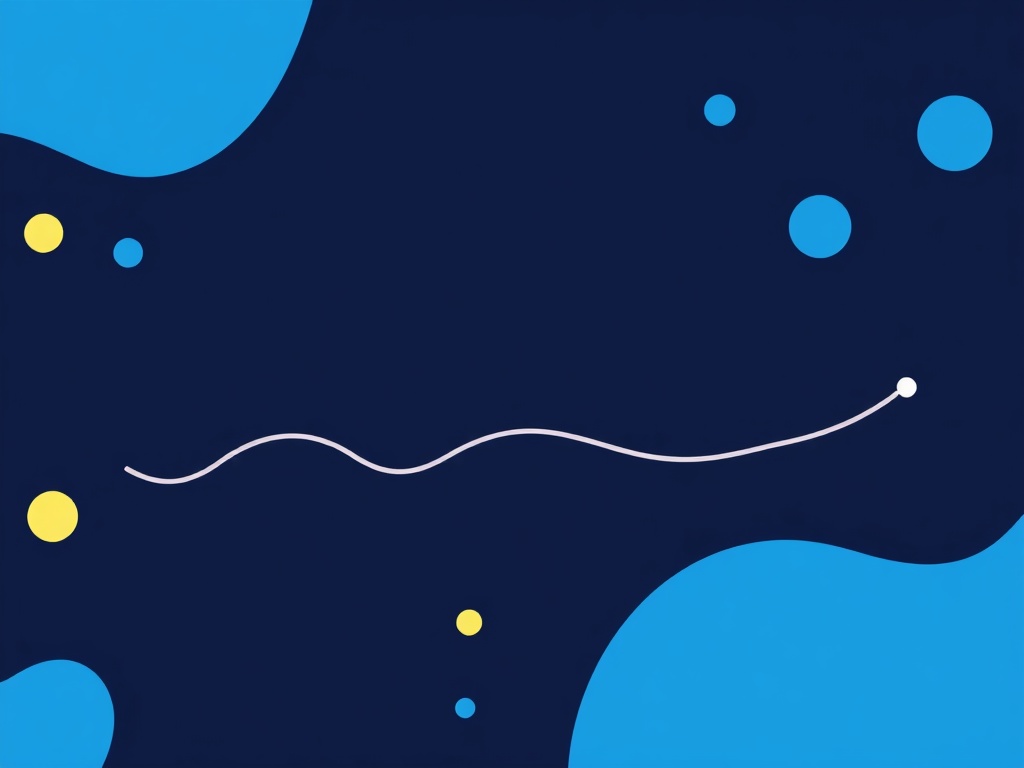Understanding Mixing Round Duration in BTCMixer: A Comprehensive Guide to Optimization and Security