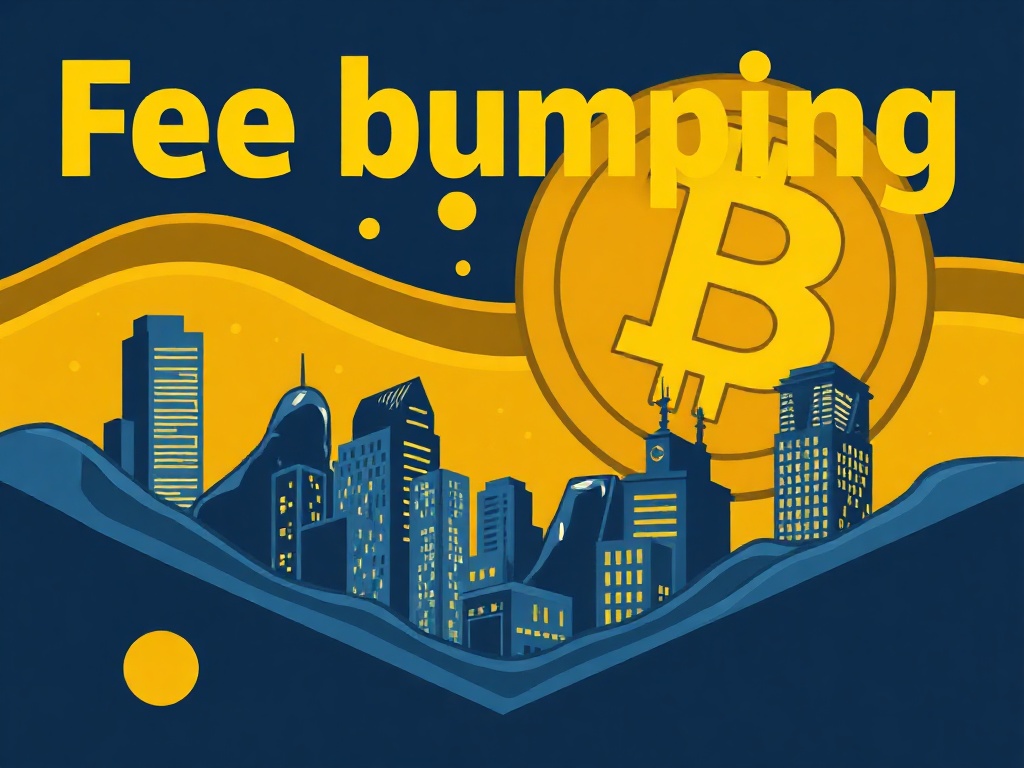 Understanding Fee Bumping Withdrawal in BTCMixer: A Comprehensive Guide