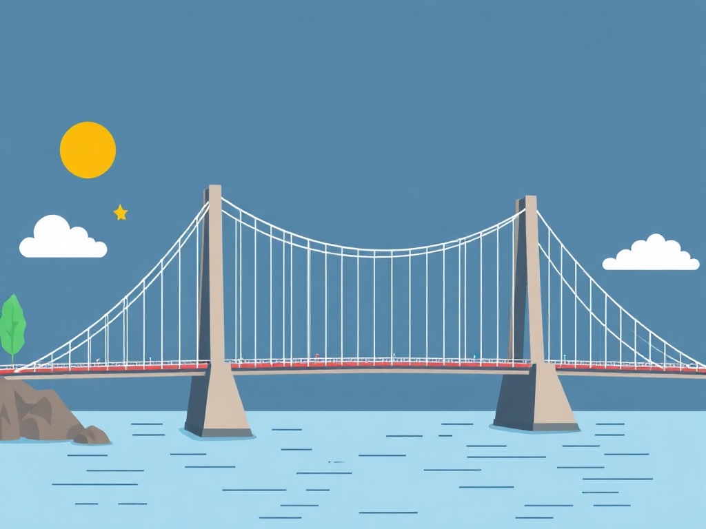Understanding Cross-Chain Mixing Bridges: Enhancing Blockchain Interoperability and Privacy