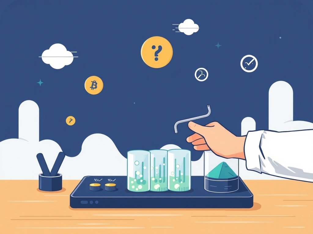Manual Amount Entry Mixing: A Comprehensive Guide for Bitcoin Users