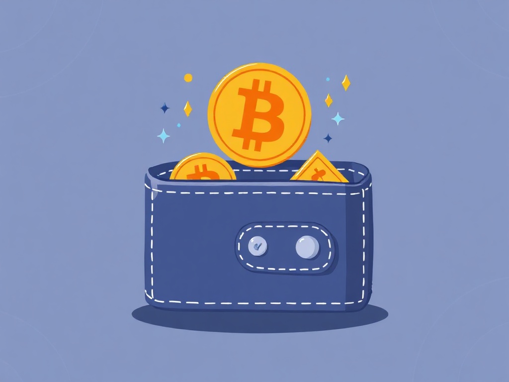 Understanding Hot Wallet Exposure Risk: Safeguarding Your Cryptocurrency in the BTCMixer Ecosystem
