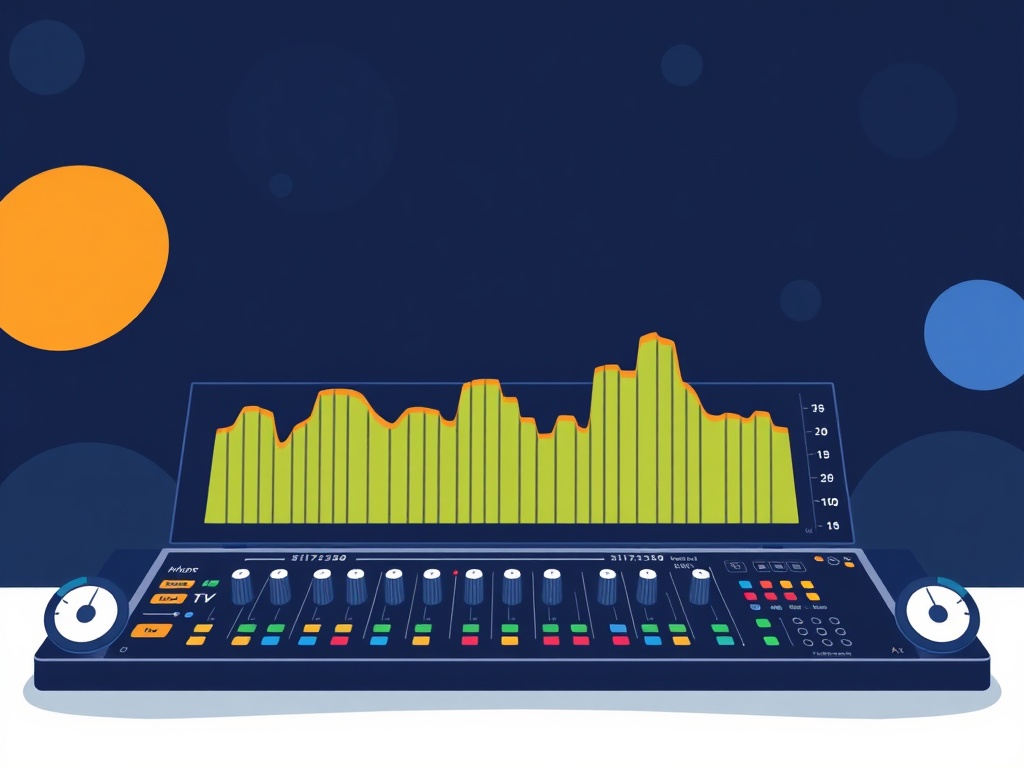 Understanding the Mixing Speed Benchmark in BTCMixer: A Comprehensive Guide