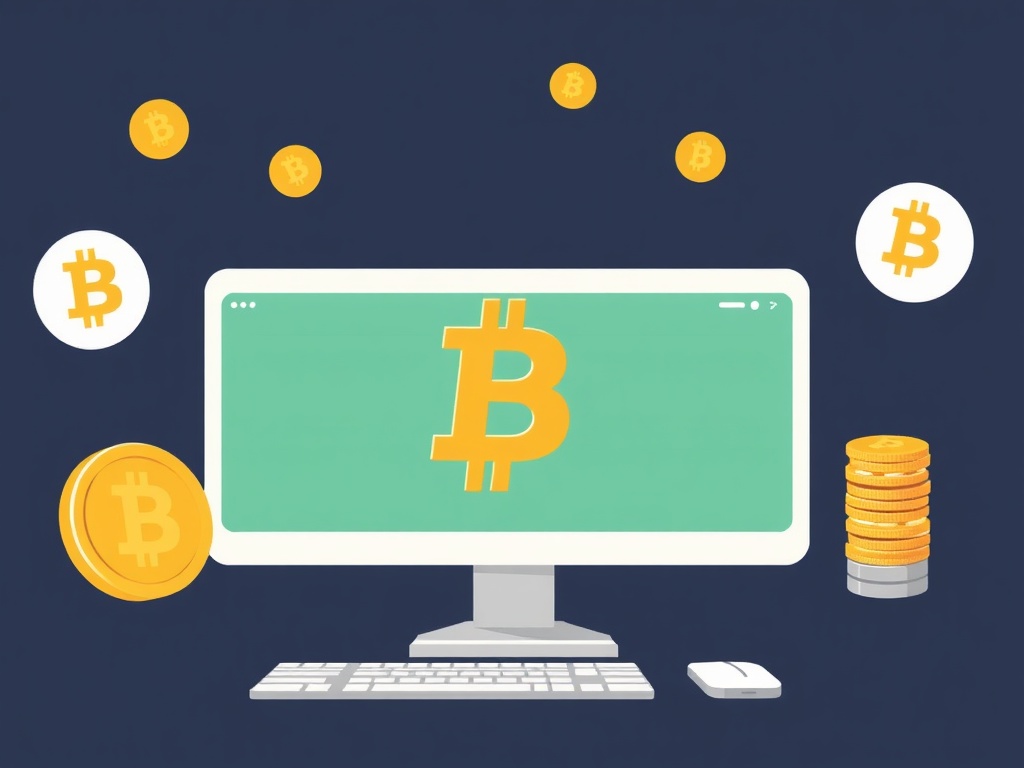 Sanctioned Address Rejection in Bitcoin Mixers: A Critical Compliance Measure for Privacy and Security