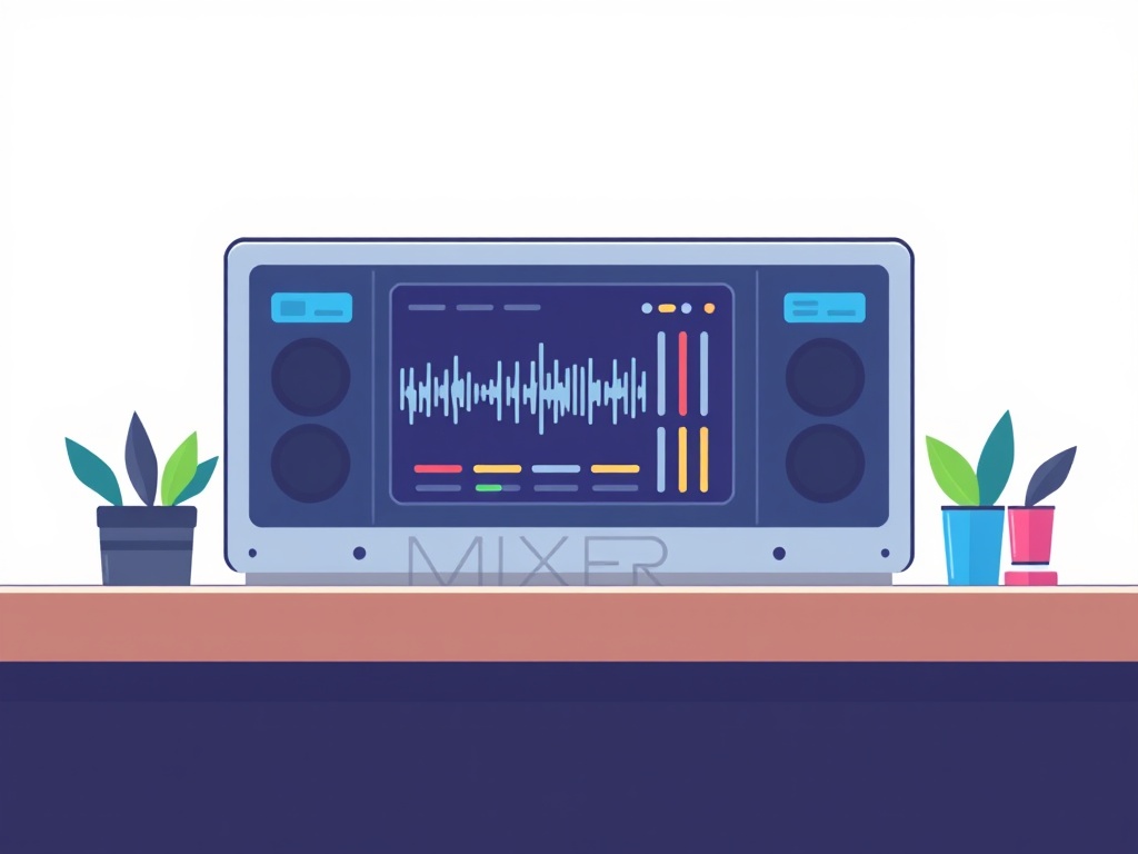 Understanding Mixer Output to Exchange: A Comprehensive Guide for Bitcoin Privacy Enthusiasts