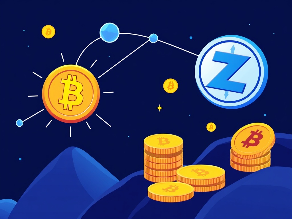 Understanding the Zerolink Coinjoin Scheme: A Deep Dive into Privacy and Security in BTC Mixing