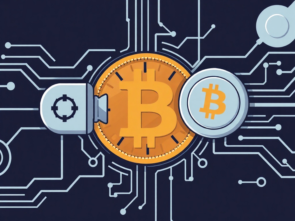 Understanding Dual Key Stealth Address: A Secure Approach for BTCMixer Users