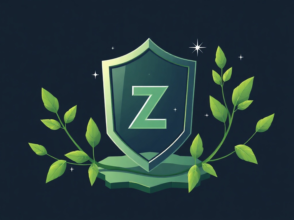 Zcash Sapling Shielded: Enhancing Privacy in the BTCMixer Ecosystem