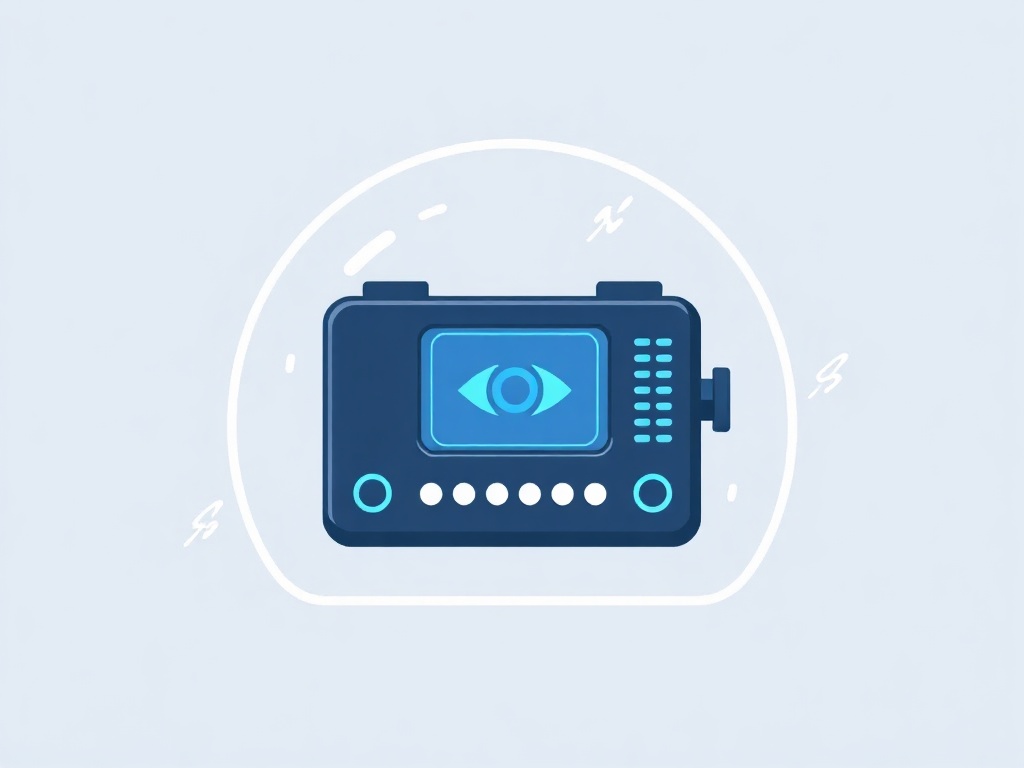 Understanding the Incoming Viewing Key in BTCMixer: A Comprehensive Guide