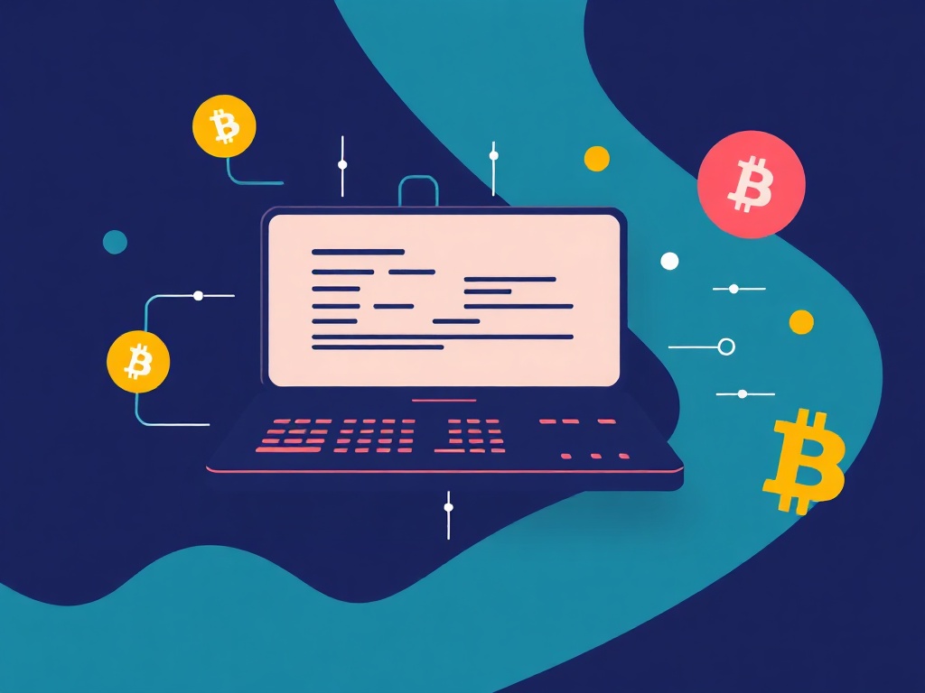Understanding the Scriptless Script Protocol: A New Era in Blockchain Transactions