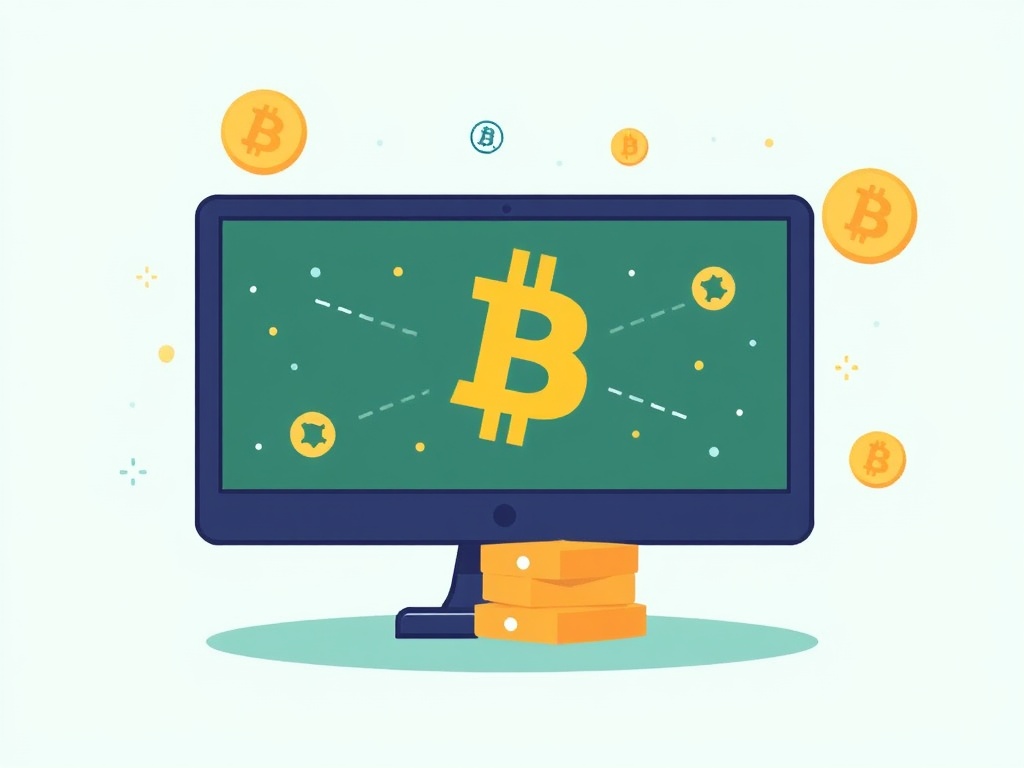 Cross Chain Confidential Swap: A Secure Solution for Blockchain Transactions