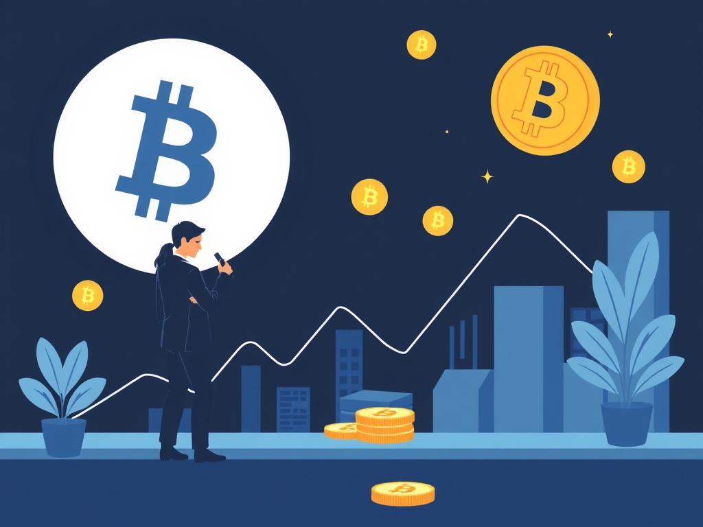 Understanding Silent Payments Bitcoin: A Comprehensive Guide to Anonymous Transactions