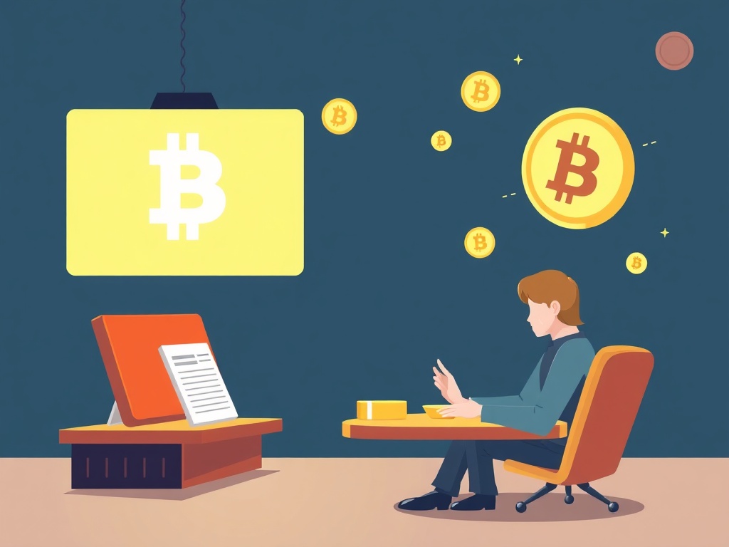 Verifiable Secret Sharing: A Critical Component for Secure BTCMixer Transactions