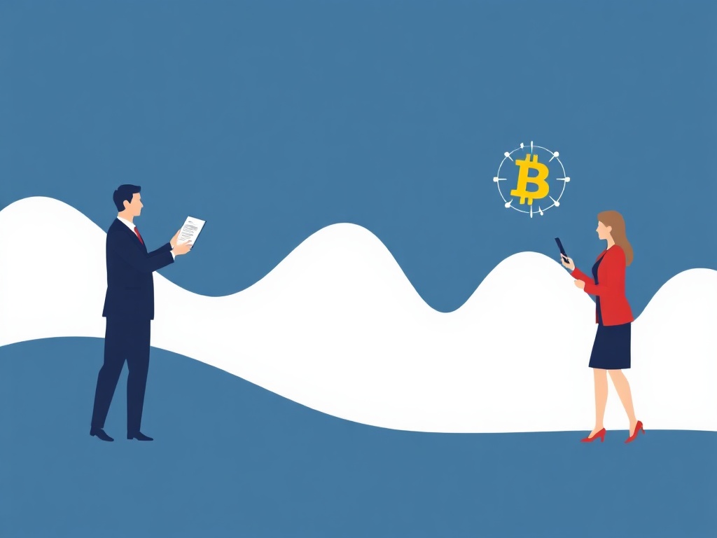 Understanding the Vector Commitment Scheme in BTCMixer: A Comprehensive Guide