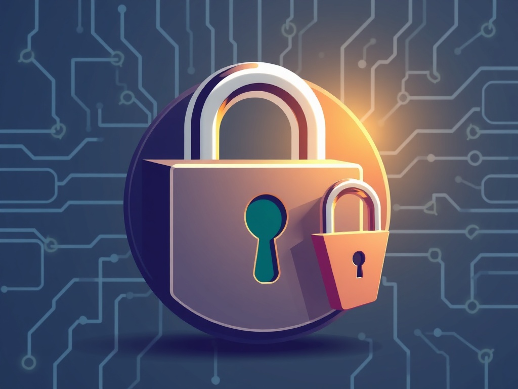 The Timelock Encryption Puzzle: A Critical Component of BTCMixer’s Security Framework