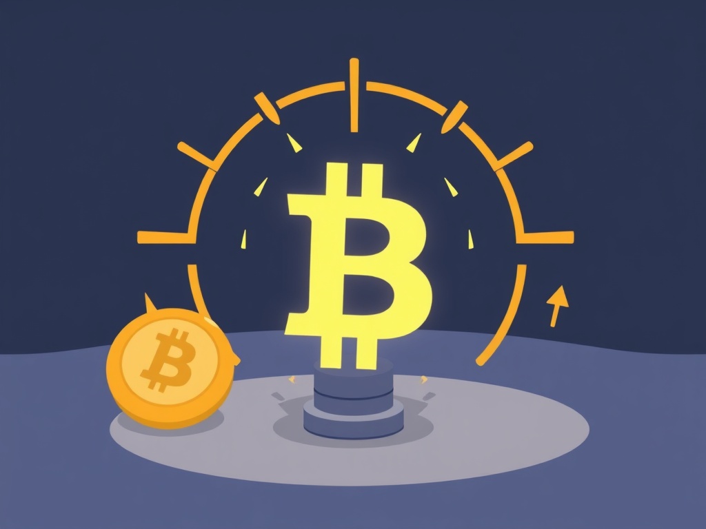 Understanding the Sealed Sender Signal in BTCMixer: A Critical Component for Privacy and Security