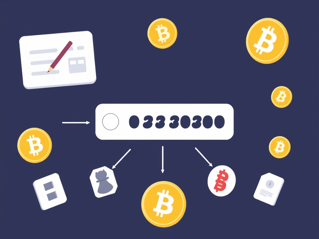 Generate a New Address Per Payment: Enhancing Privacy and Security in Bitcoin Transactions